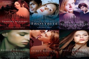 http://girlybooks.files.wordpress.com/2011/09/vampire-academy-collage.jpg?w=300&h=200
