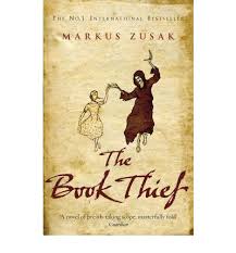 the-book-thief